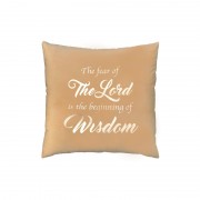 P910 - Wisdom