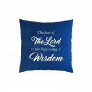P910 - Wisdom