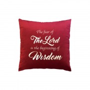P910 - Wisdom