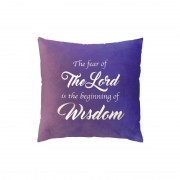 P910 - Wisdom