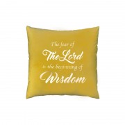 P910 - Wisdom
