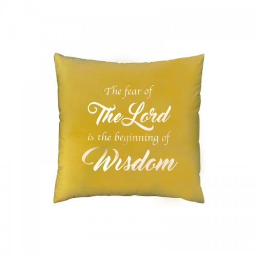 P910 - Wisdom