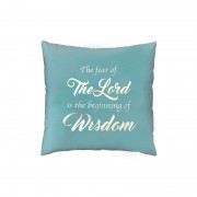 P910 - Wisdom