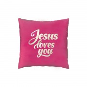 J159 - Jesus Loves You
