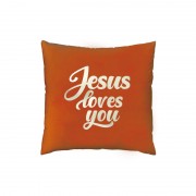 J159 - Jesus Loves You