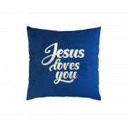 J159 - Jesus Loves You