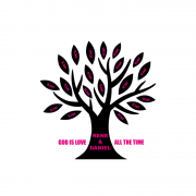 FT4001BC - Family Tree