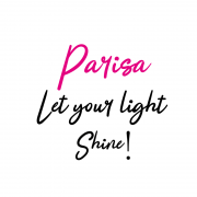 M516 - Let you light shine
