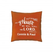 J2415 - My house