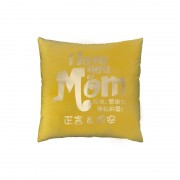 E2012_3 - I love you Mom