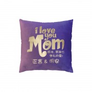 E2012_3 - I love you Mom