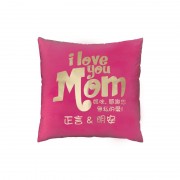 E2012_3 - I love you Mom