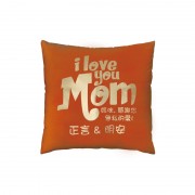 E2012_3 - I love you Mom
