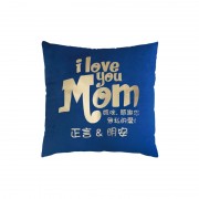 E2012_3 - I love you Mom