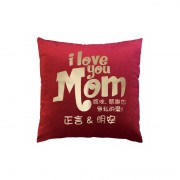 E2012_3 - I love you Mom