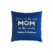 E2012_2 - You are the best MOM in the world