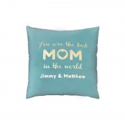 E2012_2 - You are the best MOM in the world