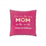 E2012_2 - You are the best MOM in the world