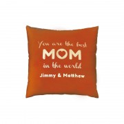 E2012_2 - You are the best MOM in the world