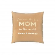 E2012_2 - You are the best MOM in the world
