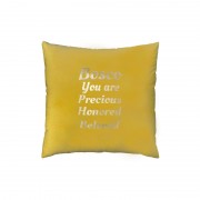 I434 - You are Precious
