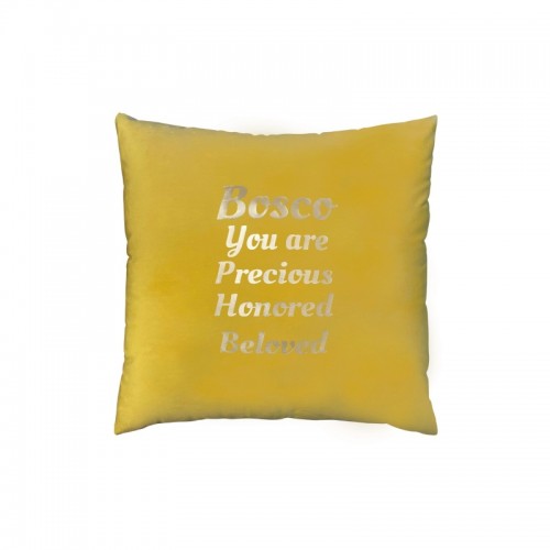 I434 - You are Precious