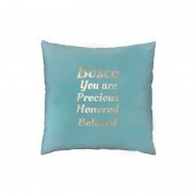 I434 - You are Precious