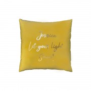 M516 - Let you light shine