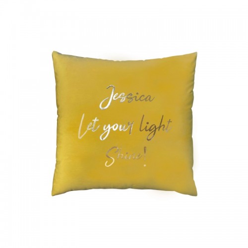 M516 - Let you light shine