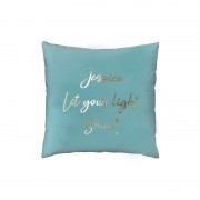 M516 - Let you light shine