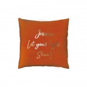 M516 - Let you light shine