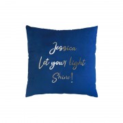 M516 - Let you light shine