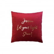 M516 - Let you light shine