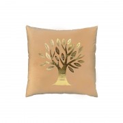 FT4001BC - Family Tree