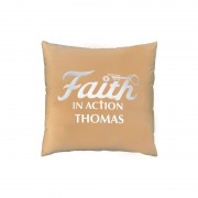 H1113 - Faith in action