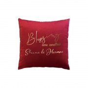 A24445 - Blessing one another