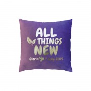 2C517 - All things new