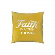 H1113 - Faith in action