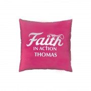 H1113 - Faith in action