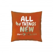 2C517 - All things new