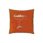 1J51415 - Godfidence