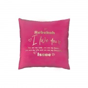 L1027 - I love you