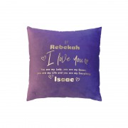 L1027 - I love you