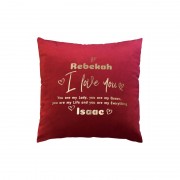 L1027 - I love you