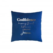 1J51415 - Godfidence