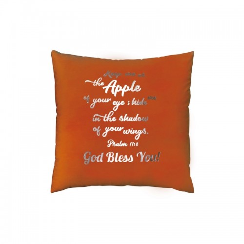 P178 - Apple of your eye