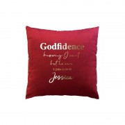 1J51415 - Godfidence