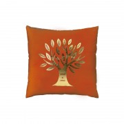 FT4001BC - Family Tree