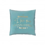L1027 - I love you