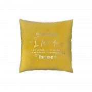 L1027 - I love you